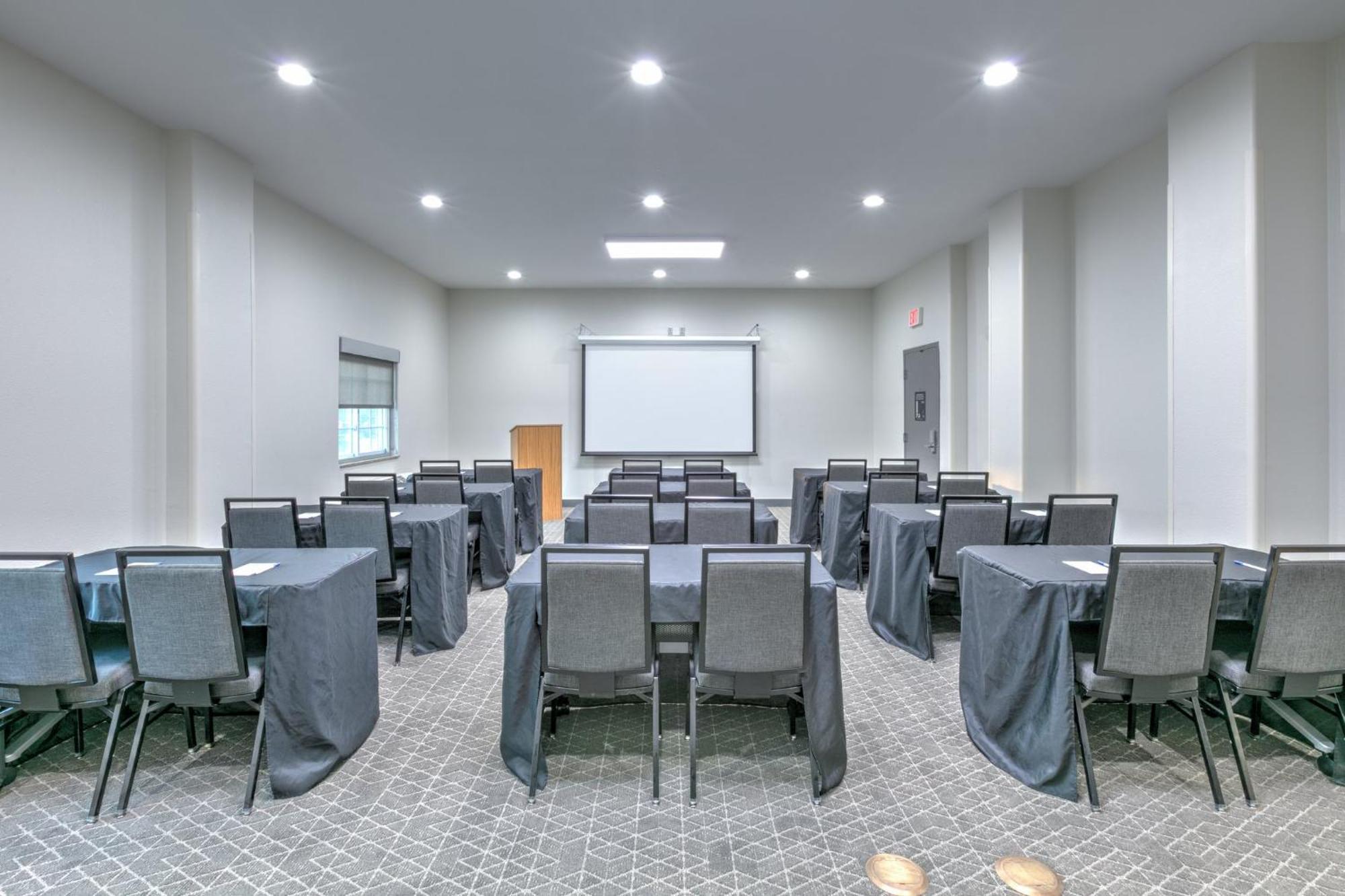 Candlewood Suites Lake Jackson By Ihg المظهر الخارجي الصورة