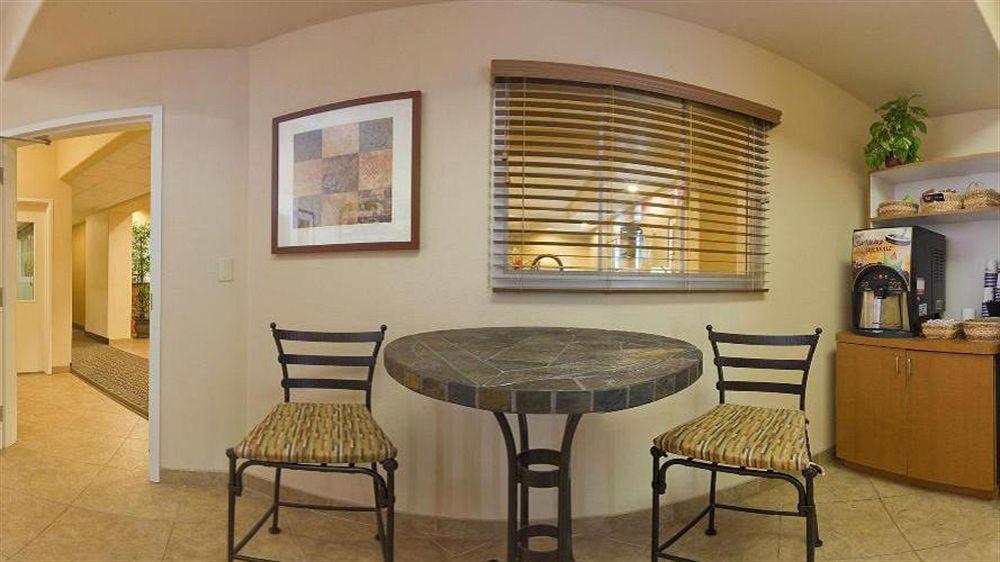 Candlewood Suites Lake Jackson By Ihg المظهر الخارجي الصورة